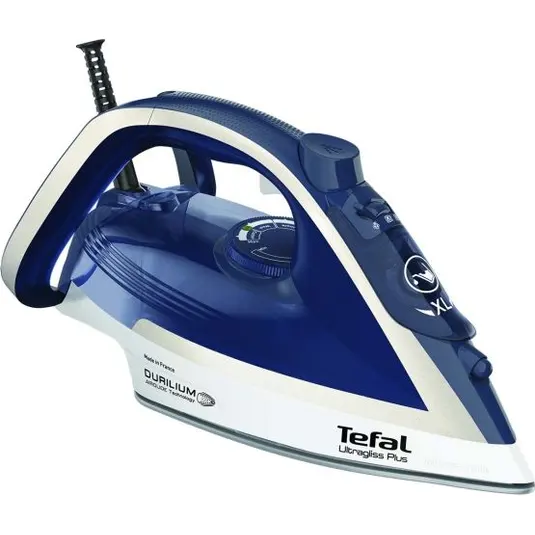 Электроутюг TEFAL FV6812E0